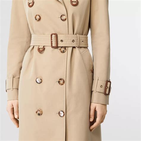 discount burberry coats uk